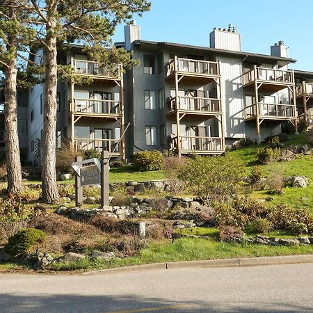 The Landmark Inn On Orcas Island Eastsound Экстерьер фото