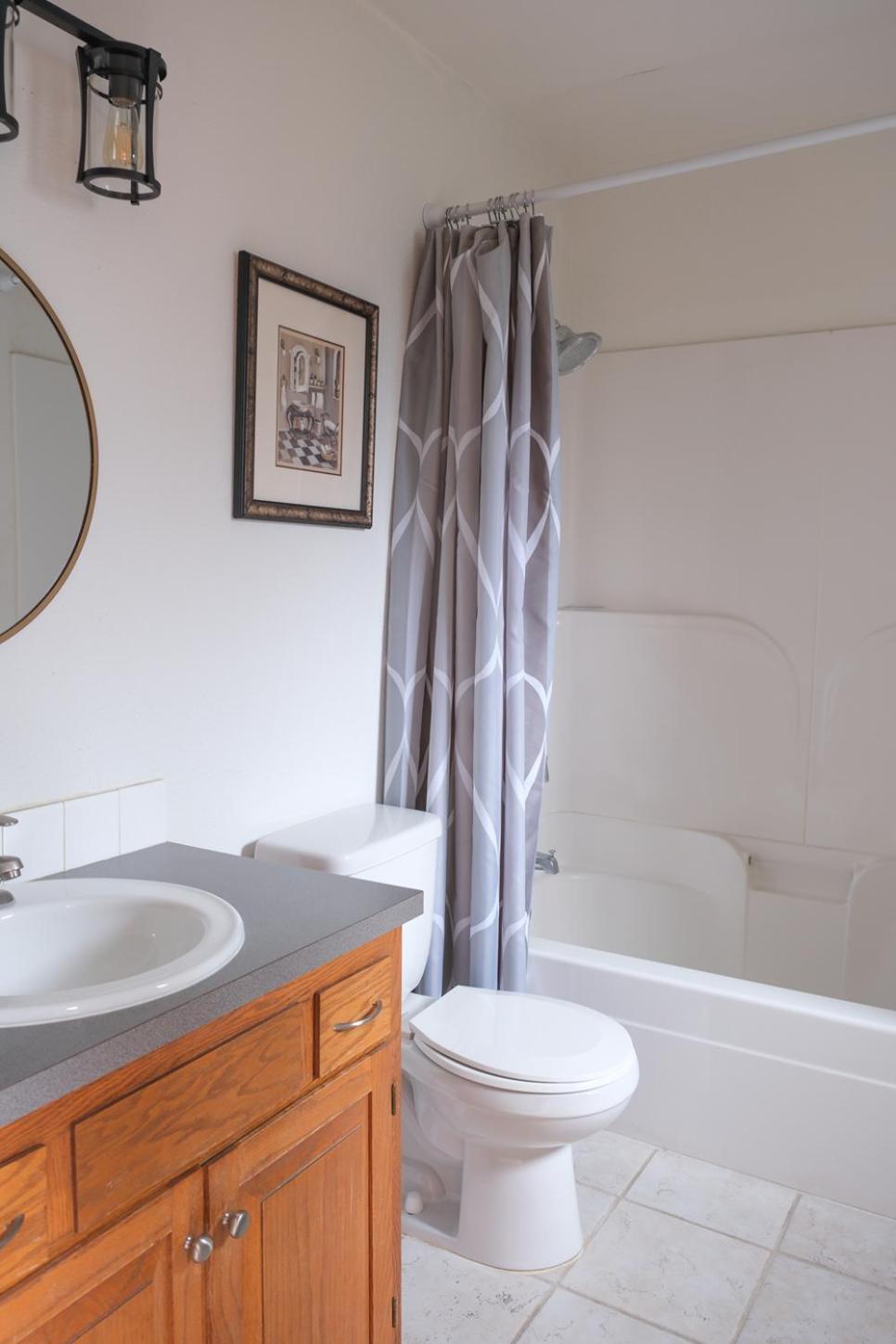 The Landmark Inn On Orcas Island Eastsound Экстерьер фото
