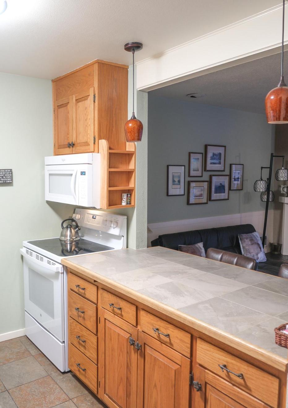 The Landmark Inn On Orcas Island Eastsound Экстерьер фото