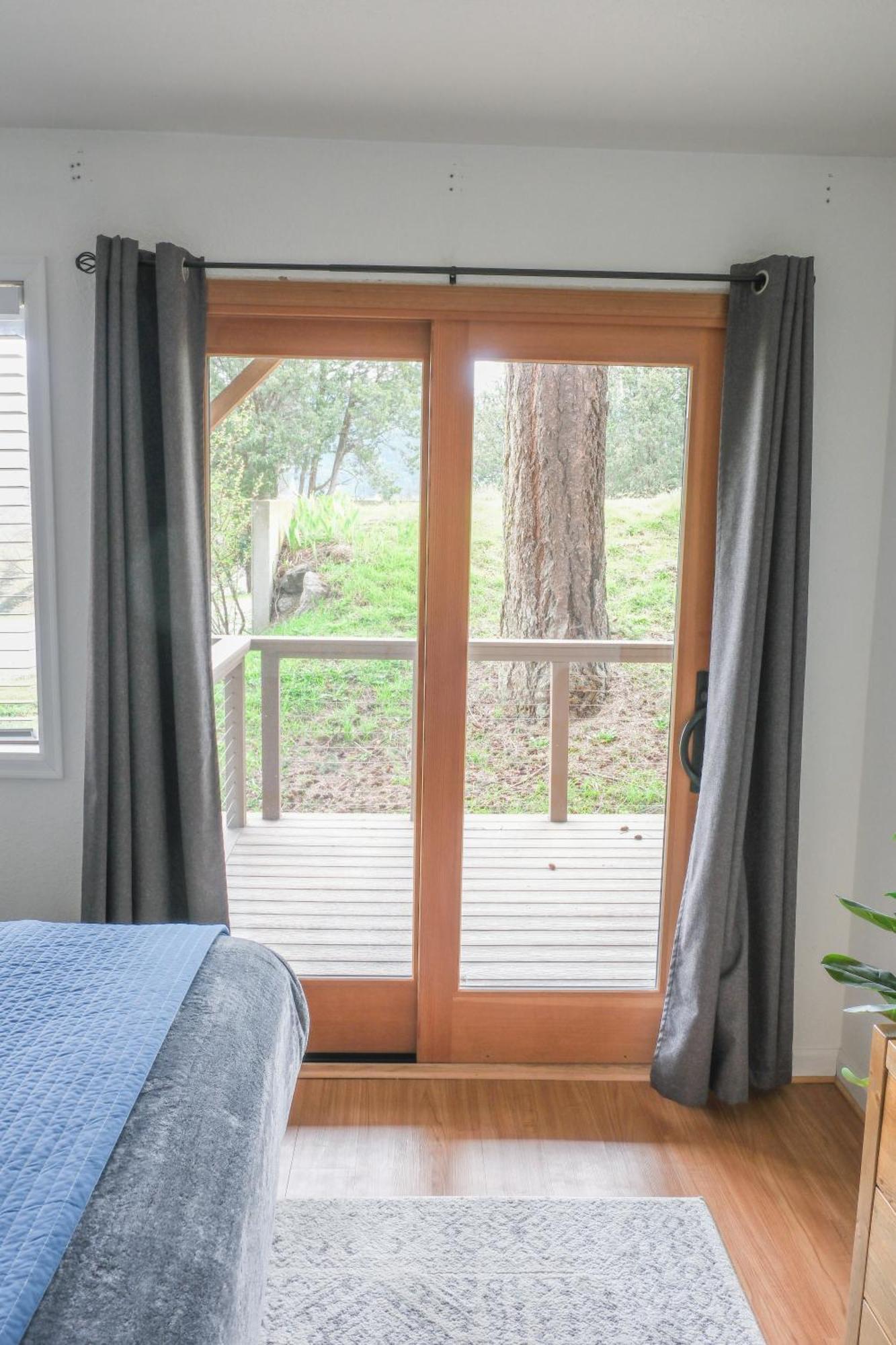 The Landmark Inn On Orcas Island Eastsound Экстерьер фото